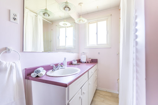 Cleaning Studio - Visual