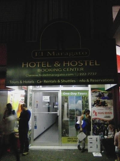 Photos of Hotel El Maragato