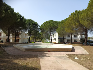 Photo n°17 de ZBS GROUP. à Montpellier (Centre d'apprentissage)