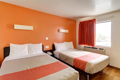Photos of Motel 6 Cleveland West - Lorain - Amherst