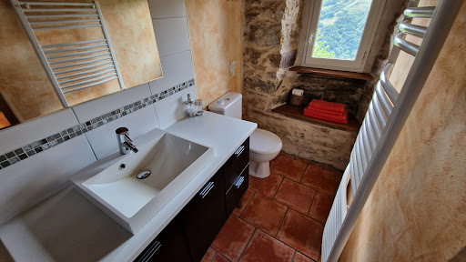 Photo 6 - Chambres d'hôtes Idiartekoborda