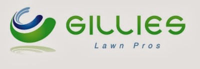 Photos of Gillies Lawn Pros