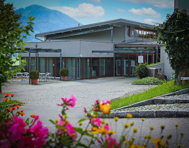 Haus der Dorfgemeinschaft Neustift 28, 4443 Maria Neustift, Österreich