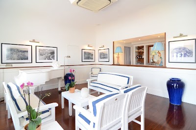 Photos of Hotel Casa Celestino