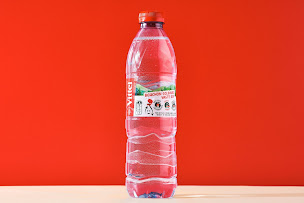 Photo n°20 de Out Fry - Korean Fried Chicken by Taster à Le Havre (Restaurant coréen)