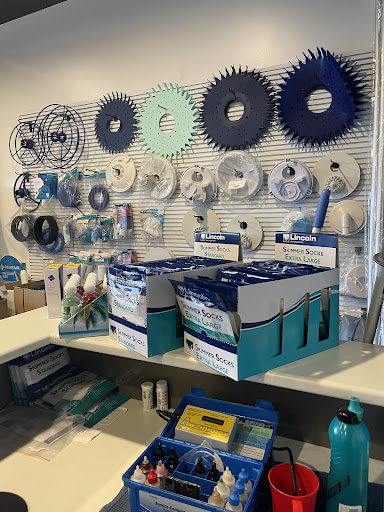 Brookwater Pool and Spa Care - Thumbnail