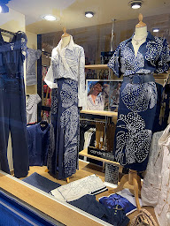 Photo n°4 de Boutique Jeanne à Lillers (Magasin de vêtements pour femmes)