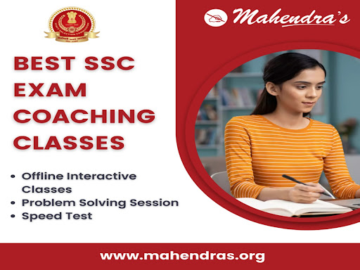 Are you ready to crack SSC Exams?