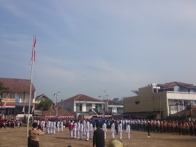 Photos of Siliwangi Outdoor