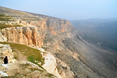 Rasıl Hacar