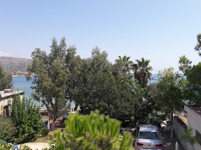 Photos of Adnan Pension