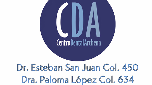 Clínica Dental Doctor Esteban San Juan