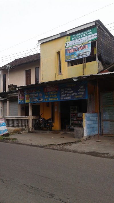 Photos of ilyas salon