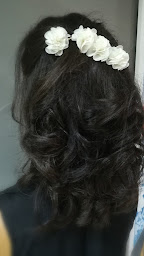 Photo n°5 de katia g coiffure conseils & domicile à Levallois-Perret (Salon de coiffure)