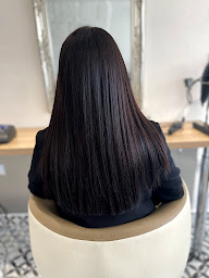 Photo n°26 de Hair & Extension à La Valette-du-Var (Fournisseur d'extensions de cheveux)