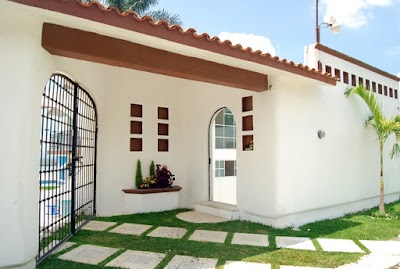 Photos of tu casa en fin de semana