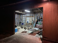Guesthouse創楽屋そらや