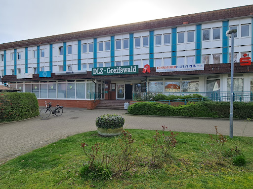 DLZ-Greifswald - Thumbnail