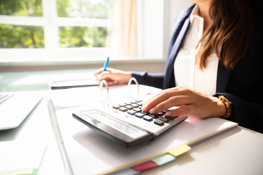 C Y Accountancy Services Gallery - United Kingdom