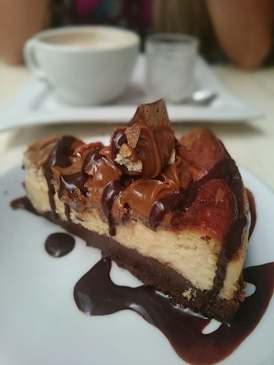 Photos of Mila Postres