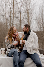 Photo n°46 de FLASH PRODUCTION - PHOTO VIDEO DRONE à Montrevault-sur-Èvre (Société de production vidéo)