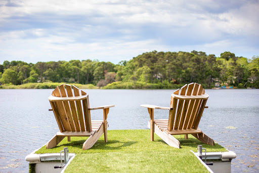 InsideOut Properties of Cape Cod - Thumbnail