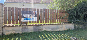 Photo n°1 de Vanessa Jourdain - Conseillère Immobilier Courtenay | BSK Immobilier à Courtenay (Conseiller)