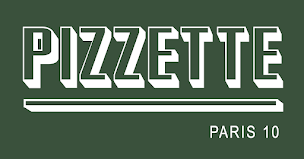 Photo n°16 de Pizzette à Paris (Pizzeria)