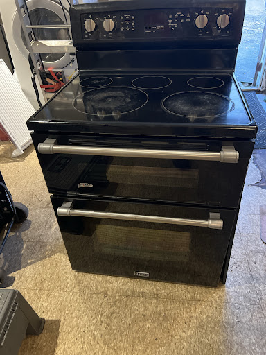 M&M Appliance Services Solutions llc - Thumbnail