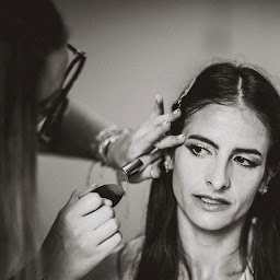 Photo n°11 de Nana Lab's à Grenade (Institut de beauté)