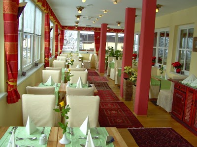Photos of Hotel Liezenerhof, Restaurant, Caf&eacute;, Bar, Catering,