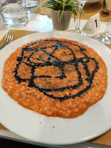 L'orto in cucina - Thumbnail