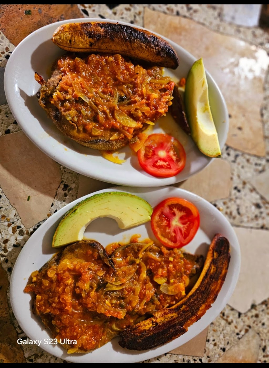 Espino De La Orbada, Fuentesaúco
