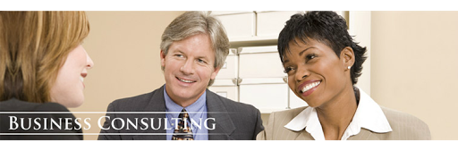 Esther N. Phahla, CPA, A Professional Corporation - Thumbnail