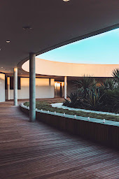 Photo n°32 de La table du 2 à Nîmes (Restaurant français)