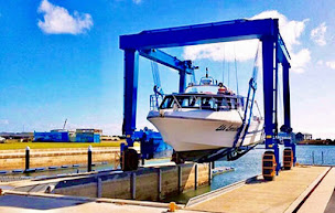 Photo n°18 de EXPERT MARITIME - MS MARINE SURVEYOR à Villefranche-sur-Mer (Expert.e maritime)