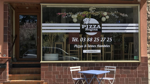 Photo 8 - Pizz'A Gogo