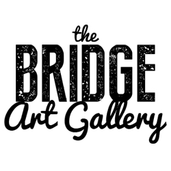 Bridge Art Gallery