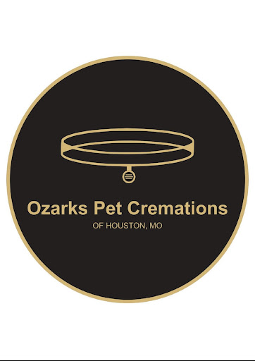 Ozarks Pet Cremations - Thumbnail