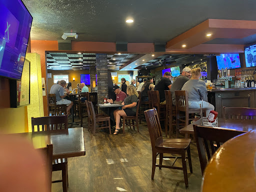 Schoolhouse Tavern - Thumbnail