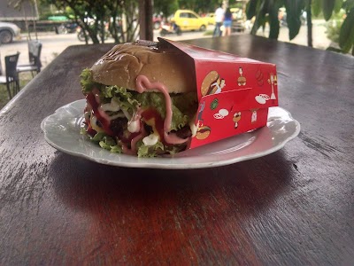 Photos of Nanchos Parrilla
