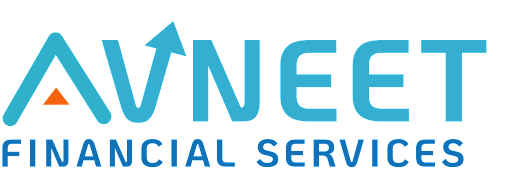Avneet Financial Services - Maninder Pannu - Thumbnail