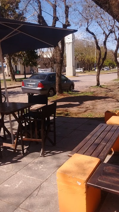 Photos of Hotel Los Vascos