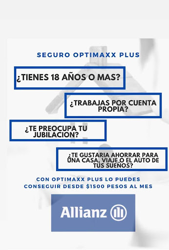 ACP Seguros - Thumbnail