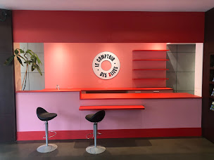 Photo n°19 de VAG AGENCEMENT à Saint-Martin-en-Haut (Designer d'intérieur)