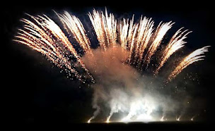 Photo n°13 de RC Artifices à Pontoy (Siège social)