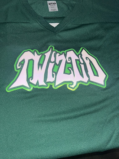 Inkorporate Graphics