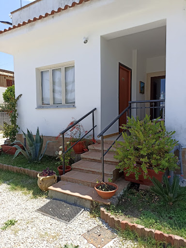 B&B Parco del Lago