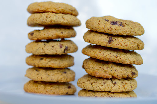 JaM Treats - Thumbnail