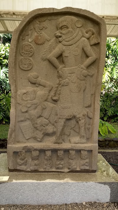 Photos of MUSEO EL BAUL